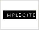 Implicite